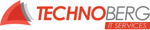Technoberg IT Services