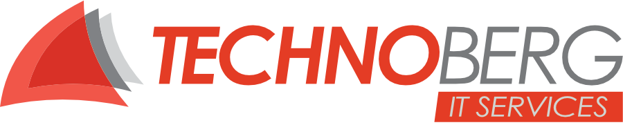Technoberg IT Services