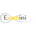 Examini voor het digitaal afnemen van examens