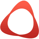 Soluta logo