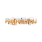Proefdiervrij