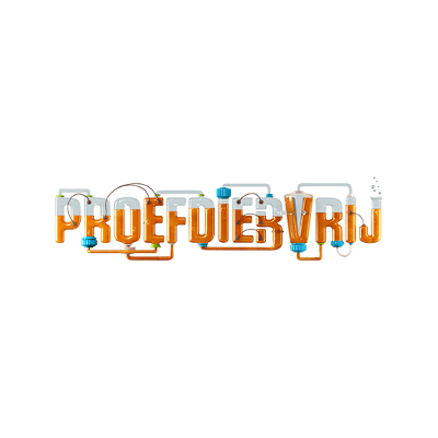 Proefdiervrij