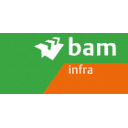 BAM Rail RI&E de applicatie voor het betrouwbaar inventariseren en evalueren van risico’s BAM Rail RI&E de applicatie voor het betrouwbaar inventariseren en evalueren van risico's
