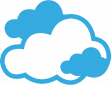 Cloud de complete digitale werkplek