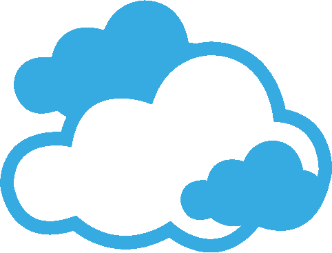 Cloud de complete digitale werkplek
