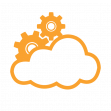 ERP en CRM De productiviteit maximaliseren met ERP en CRM