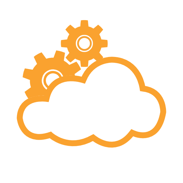 De productiviteit maximaliseren met ERP en CRM