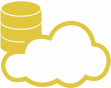Hosting voor razendsnelle betrouwbare websites en online applicaties