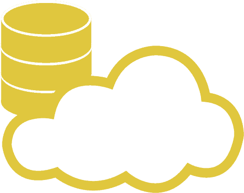 Hosting voor razendsnelle betrouwbare websites en online applicaties