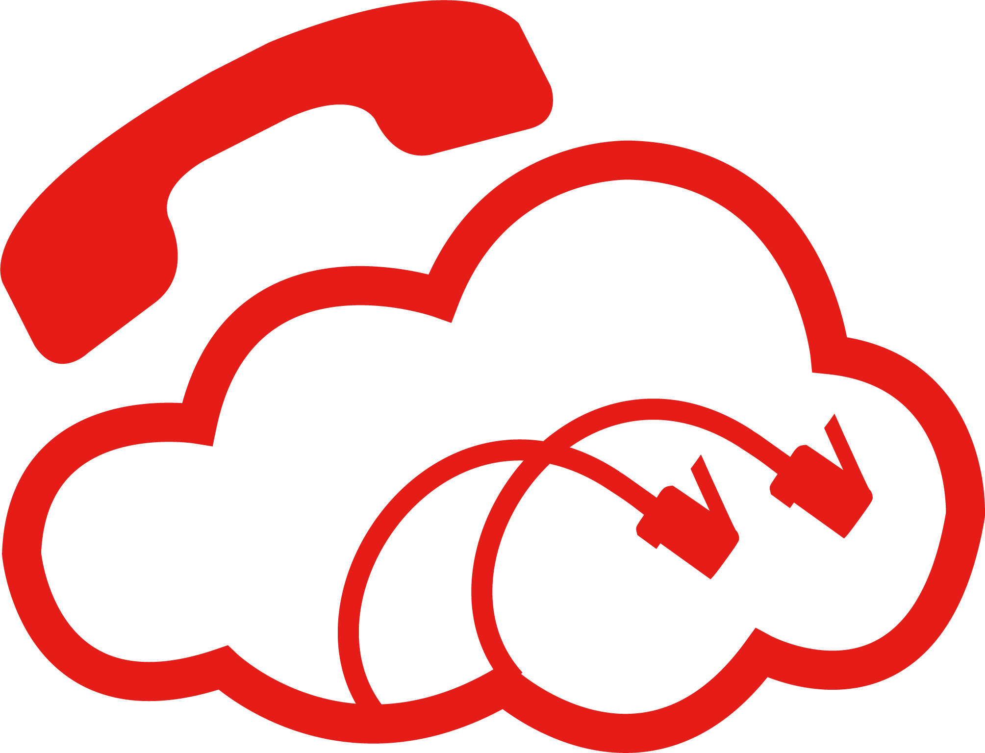 Netwerk en telecom, doeltreffende communicatie