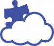 Ontwikkeling van software, internet applicaties en apps