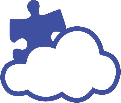 Ontwikkeling van software, internet applicaties en apps