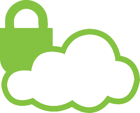 Security en Awareness, bewust veilig digitaal werken