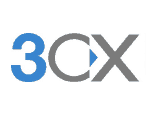 3cx_logo 3cx VoIP
