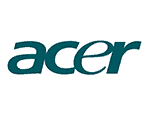 Acer Acer