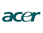 Acer Acer
