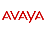 Avaya Avaya