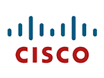 Cisco Cisco