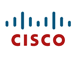 Cisco Cisco