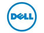 Dell Dell