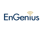 EnGenius EnGenius
