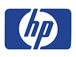 HP HP