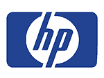 HP HP