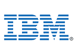 IBM IBM