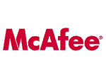 McAfee McAfee