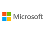 Microsoft Microsoft