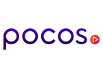 Pocos Pocos