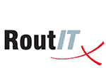 RoutIT RoutIT