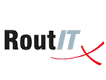 RoutIT RoutIT