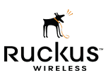 Ruckus Ruckus Wireless