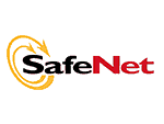 SafeNet Safenet