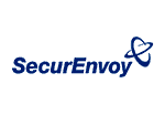 SecureEnvoy SecureEnvoy