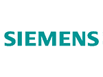 Siemens Siemens