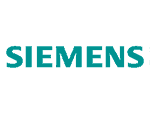 Siemens Siemens