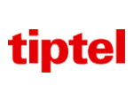 Tiptel Tiptel