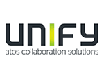 Unify Unify
