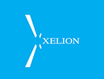 Xelion Xelion