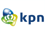 kpn_logo kpn logo