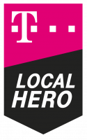 local-hero-t-mobile t-mobile zakelijk mobiele telefonie deal