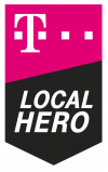 local-hero-t-mobile t-mobile zakelijk mobiele telefonie deal