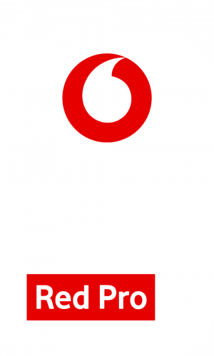red-pro-sim red-pro-sim