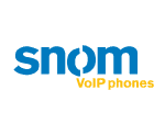 snom Snom VoIP
