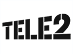 tele2 Tele2