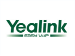 yealink Yealink